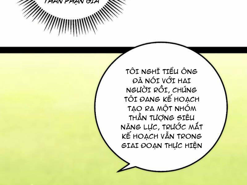 Đại Liên Minh Phản Xuyên Việt Của Bạo Quân: Chapter 15