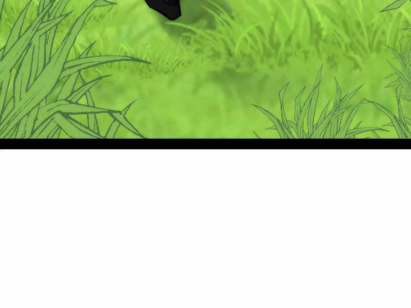 Đại Liên Minh Phản Xuyên Việt Của Bạo Quân: Chapter 15