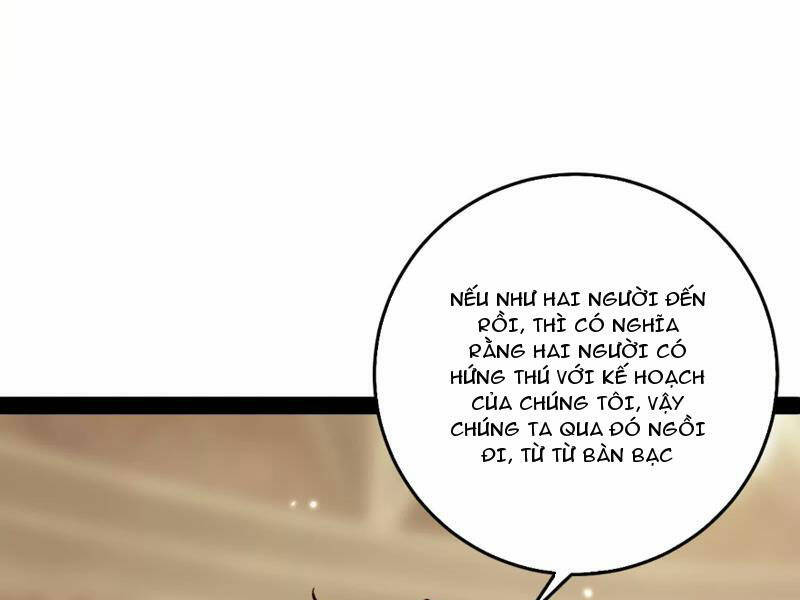 Đại Liên Minh Phản Xuyên Việt Của Bạo Quân: Chapter 15