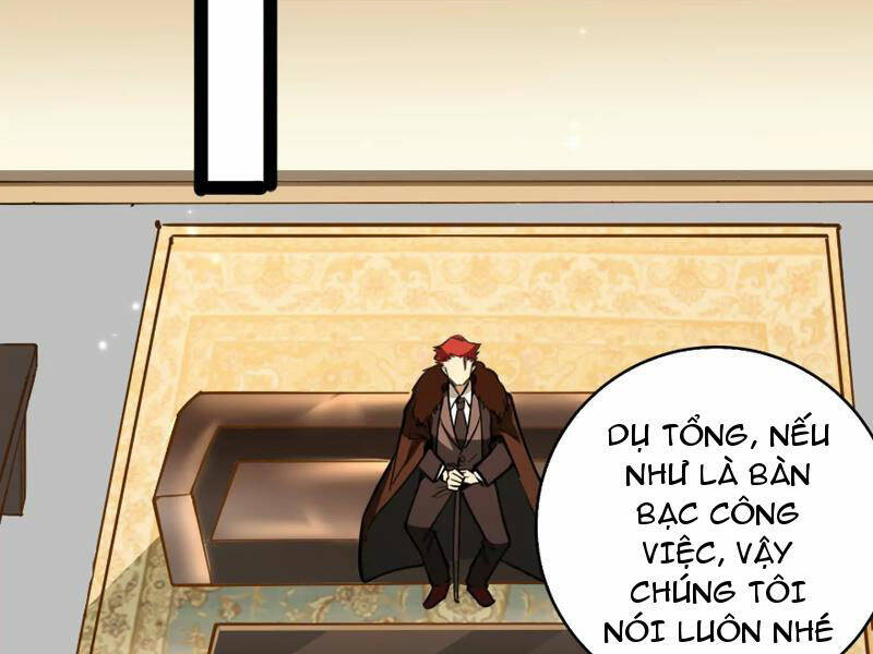 Đại Liên Minh Phản Xuyên Việt Của Bạo Quân: Chapter 15