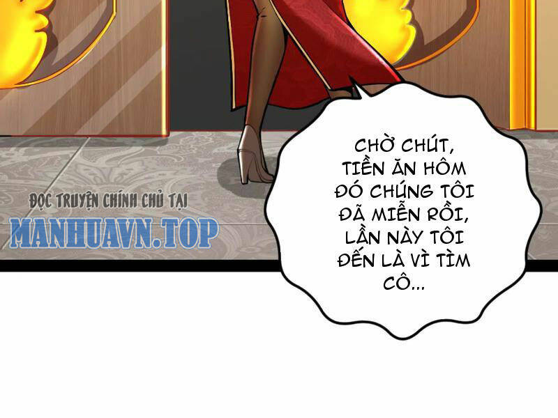 Đại Liên Minh Phản Xuyên Việt Của Bạo Quân: Chapter 15