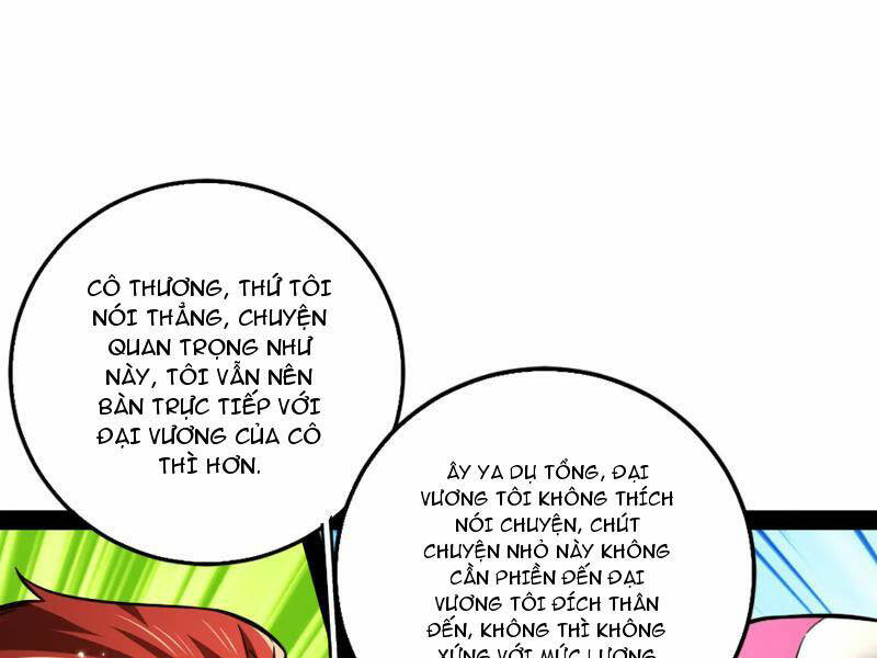 Đại Liên Minh Phản Xuyên Việt Của Bạo Quân: Chapter 15