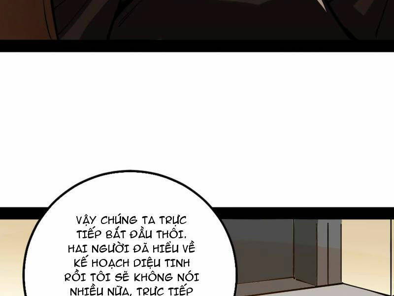 Đại Liên Minh Phản Xuyên Việt Của Bạo Quân: Chapter 15