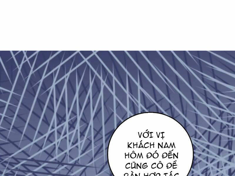 Đại Liên Minh Phản Xuyên Việt Của Bạo Quân: Chapter 15
