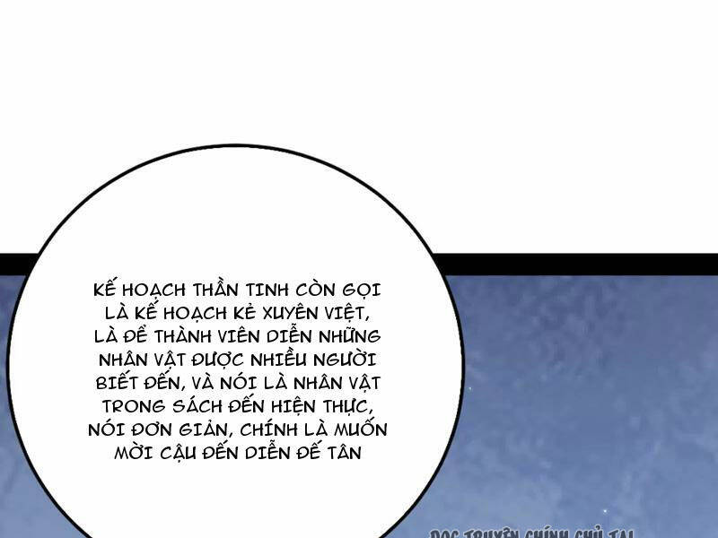 Đại Liên Minh Phản Xuyên Việt Của Bạo Quân: Chapter 15