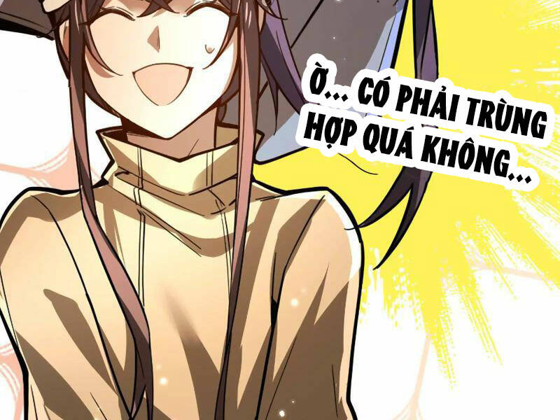 Đại Liên Minh Phản Xuyên Việt Của Bạo Quân: Chapter 15