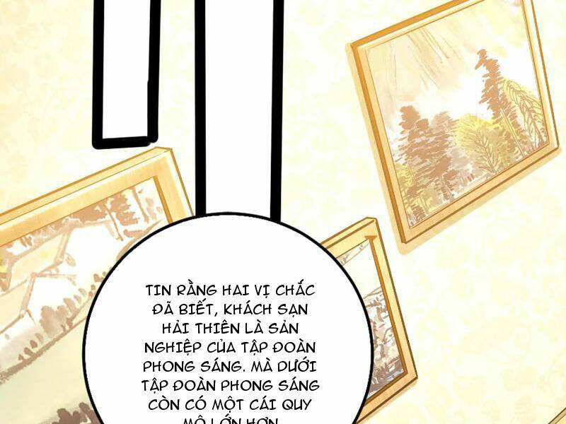 Đại Liên Minh Phản Xuyên Việt Của Bạo Quân: Chapter 15