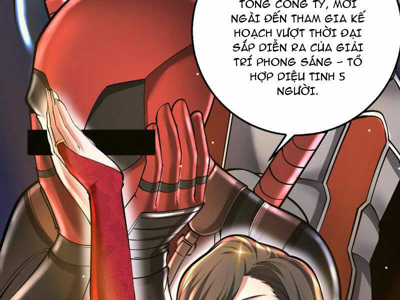Đại Liên Minh Phản Xuyên Việt Của Bạo Quân: Chapter 15