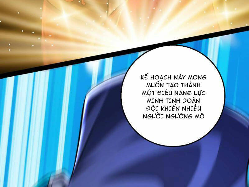 Đại Liên Minh Phản Xuyên Việt Của Bạo Quân: Chapter 15