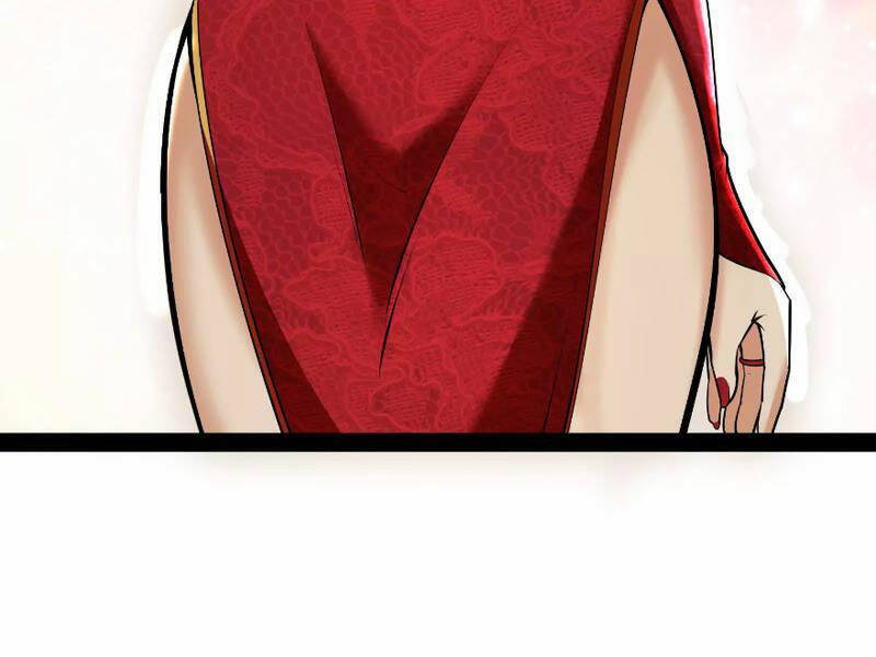 Đại Liên Minh Phản Xuyên Việt Của Bạo Quân: Chapter 15