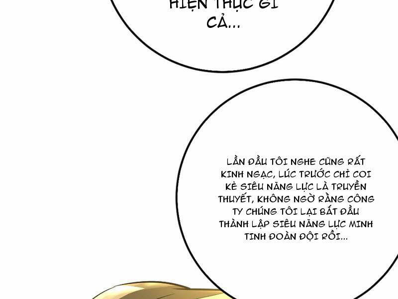 Đại Liên Minh Phản Xuyên Việt Của Bạo Quân: Chapter 15