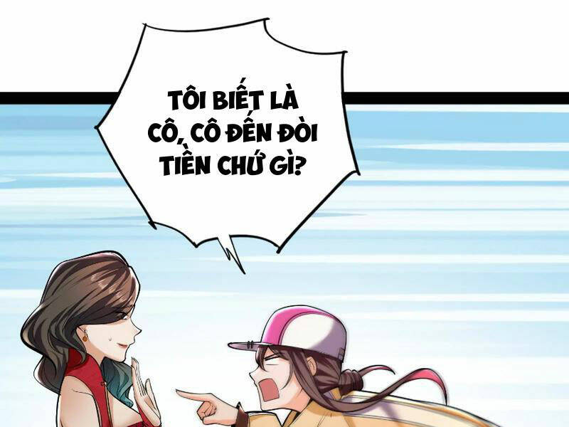 Đại Liên Minh Phản Xuyên Việt Của Bạo Quân: Chapter 15