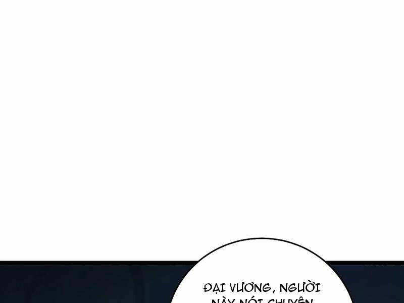 Đại Liên Minh Phản Xuyên Việt Của Bạo Quân: Chapter 15