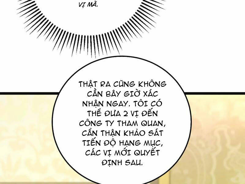 Đại Liên Minh Phản Xuyên Việt Của Bạo Quân: Chapter 15