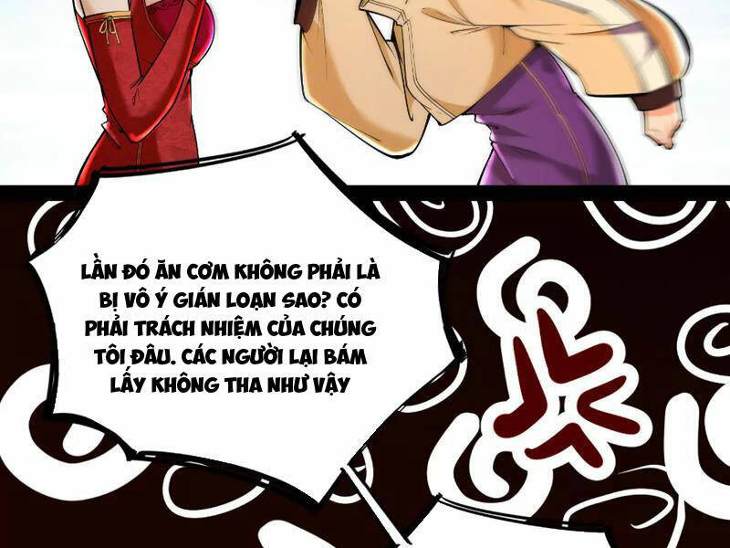 Đại Liên Minh Phản Xuyên Việt Của Bạo Quân: Chapter 15