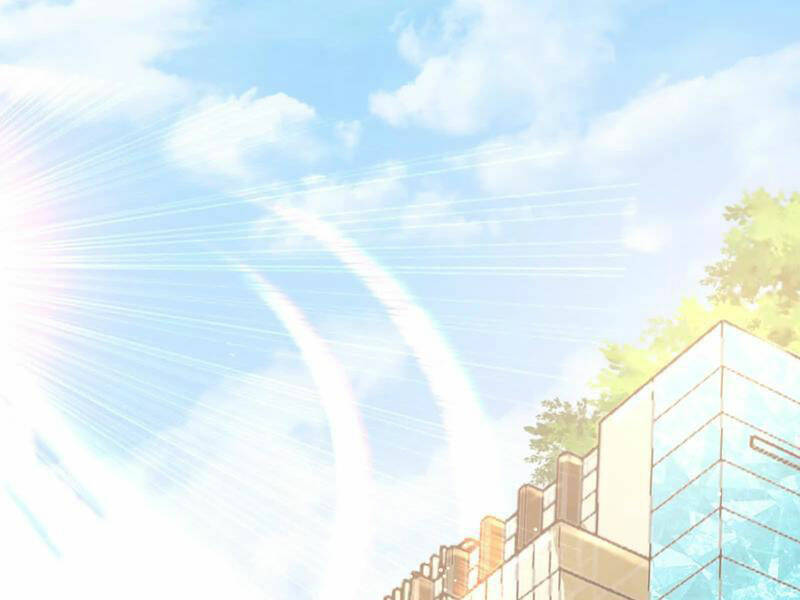 Đại Liên Minh Phản Xuyên Việt Của Bạo Quân: Chapter 15
