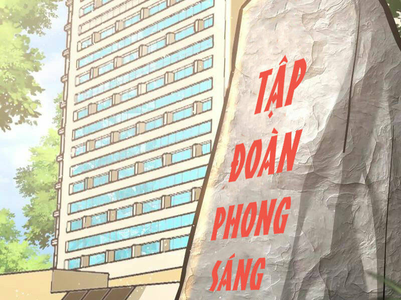 Đại Liên Minh Phản Xuyên Việt Của Bạo Quân: Chapter 15