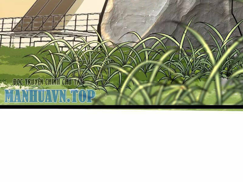 Đại Liên Minh Phản Xuyên Việt Của Bạo Quân: Chapter 15