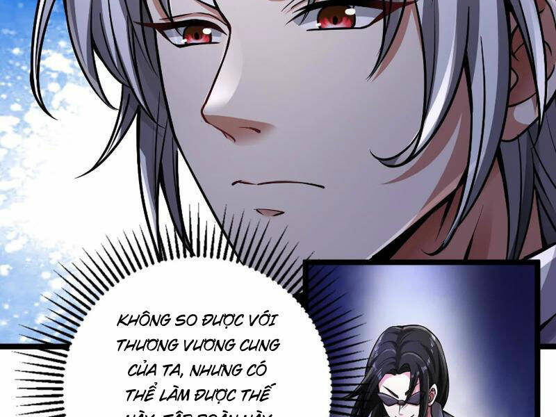 Đại Liên Minh Phản Xuyên Việt Của Bạo Quân: Chapter 15