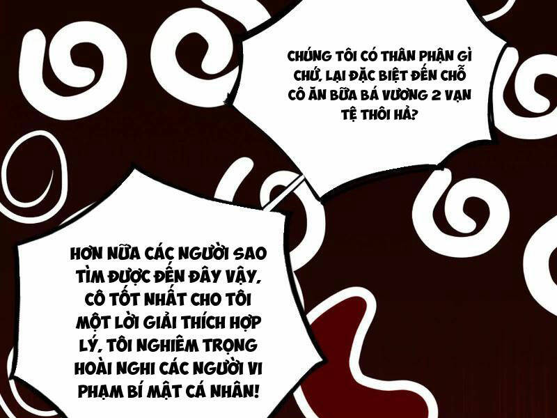 Đại Liên Minh Phản Xuyên Việt Của Bạo Quân: Chapter 15