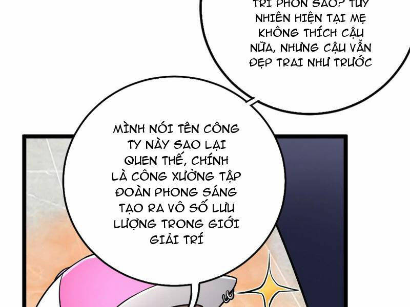 Đại Liên Minh Phản Xuyên Việt Của Bạo Quân: Chapter 15