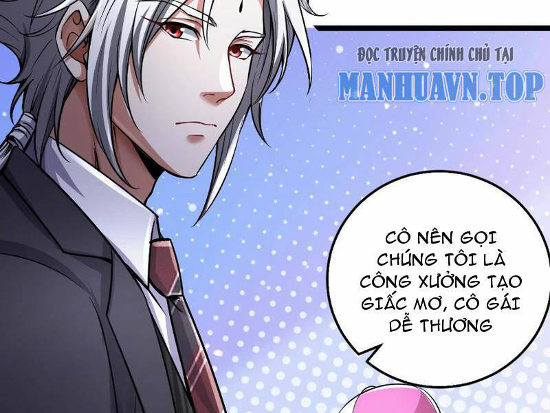 Đại Liên Minh Phản Xuyên Việt Của Bạo Quân: Chapter 15