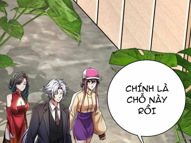 Đại Liên Minh Phản Xuyên Việt Của Bạo Quân: Chapter 15