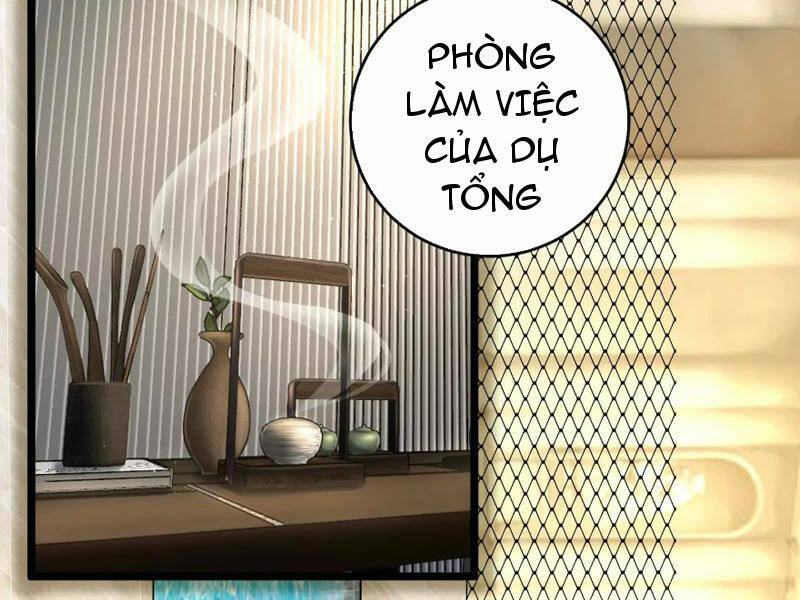 Đại Liên Minh Phản Xuyên Việt Của Bạo Quân: Chapter 15