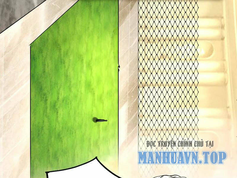 Đại Liên Minh Phản Xuyên Việt Của Bạo Quân: Chapter 15