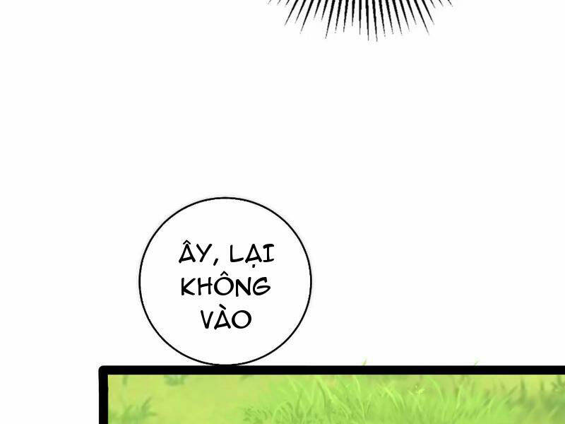 Đại Liên Minh Phản Xuyên Việt Của Bạo Quân: Chapter 15