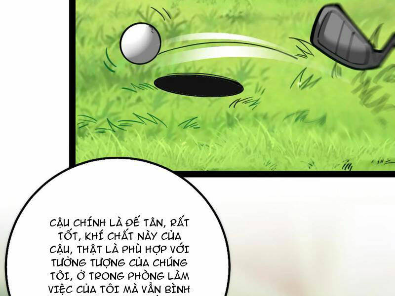 Đại Liên Minh Phản Xuyên Việt Của Bạo Quân: Chapter 15
