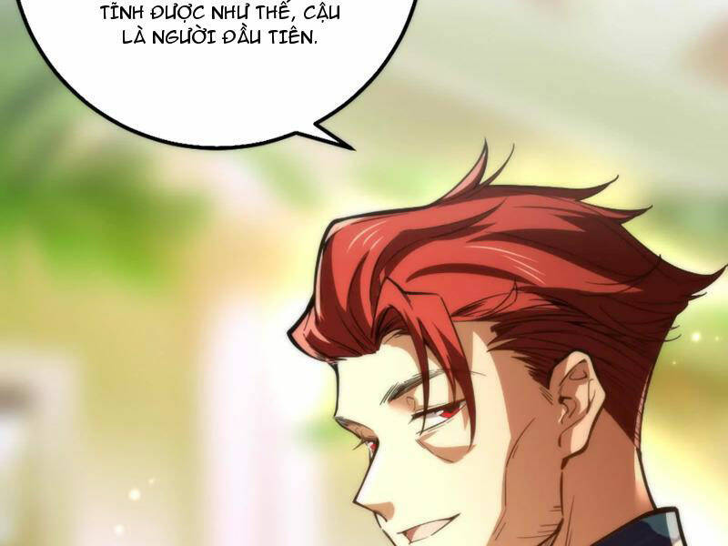 Đại Liên Minh Phản Xuyên Việt Của Bạo Quân: Chapter 15