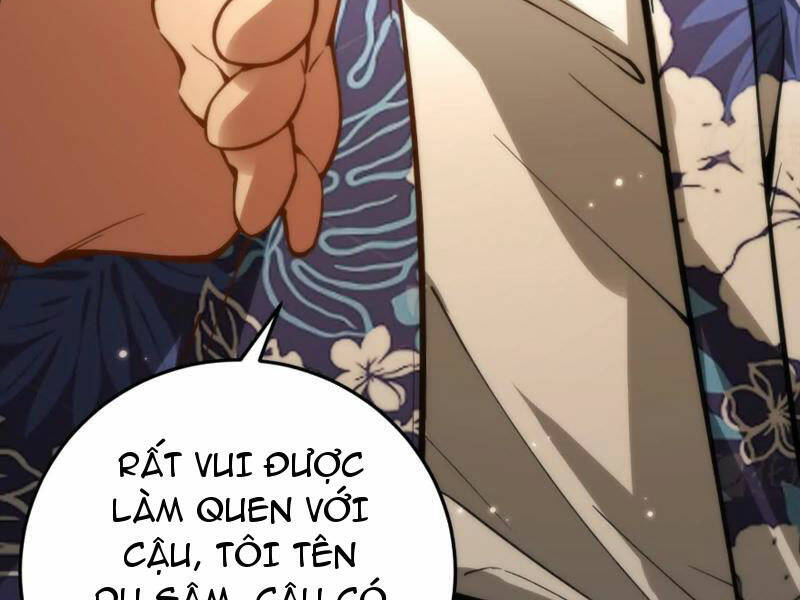 Đại Liên Minh Phản Xuyên Việt Của Bạo Quân: Chapter 15