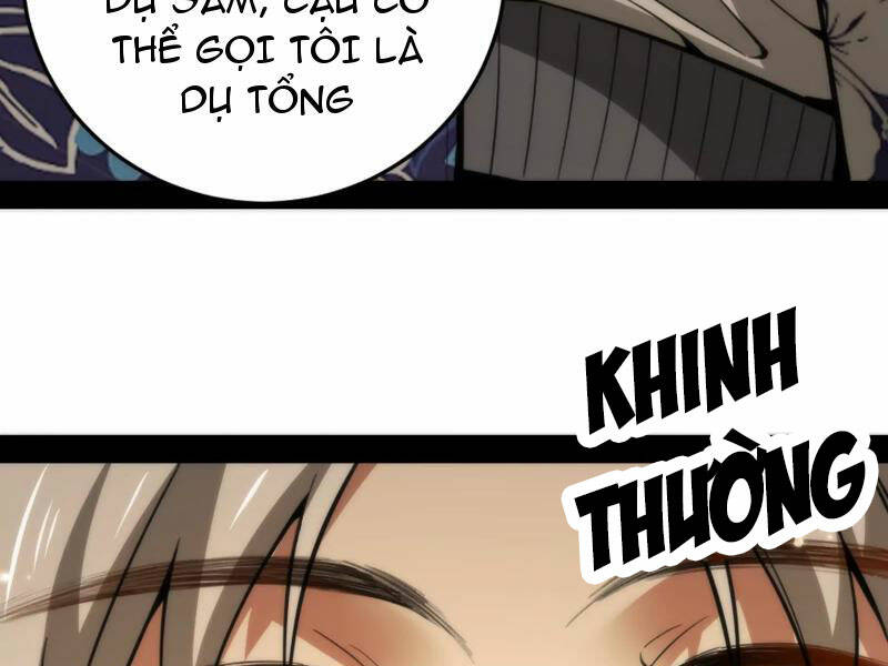 Đại Liên Minh Phản Xuyên Việt Của Bạo Quân: Chapter 15