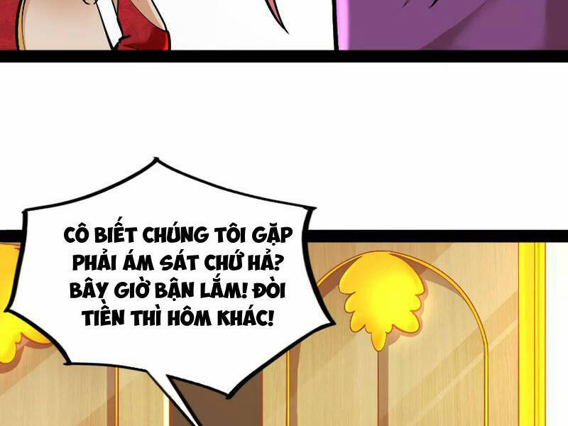 Đại Liên Minh Phản Xuyên Việt Của Bạo Quân: Chapter 15