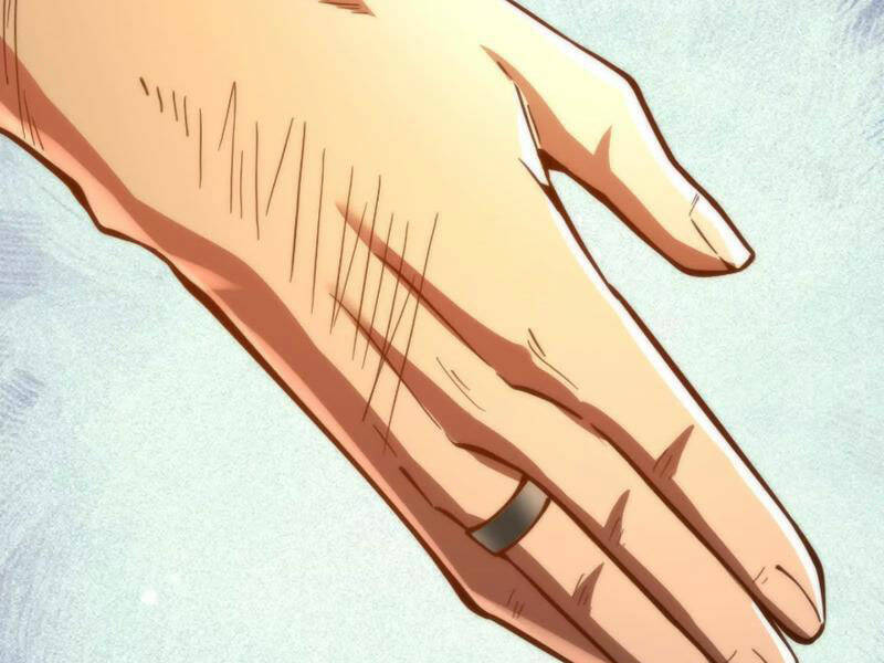 Đại Liên Minh Phản Xuyên Việt Của Bạo Quân: Chapter 15