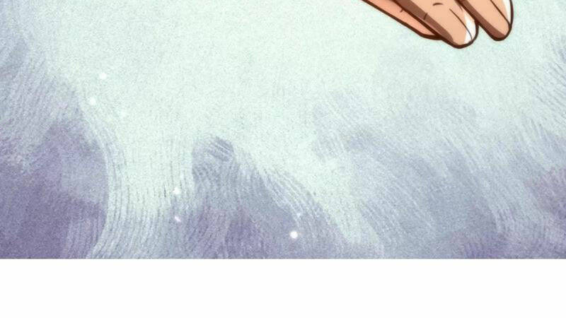Đại Liên Minh Phản Xuyên Việt Của Bạo Quân: Chapter 15