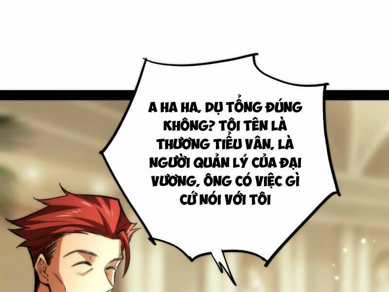 Đại Liên Minh Phản Xuyên Việt Của Bạo Quân: Chapter 15