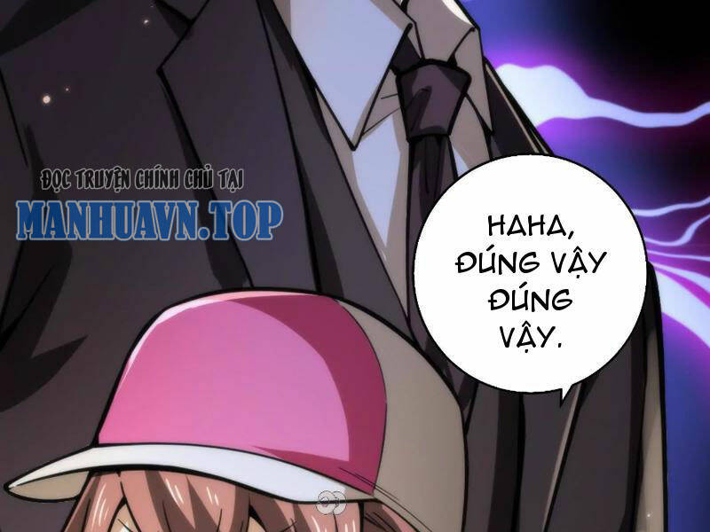 Đại Liên Minh Phản Xuyên Việt Của Bạo Quân: Chapter 15