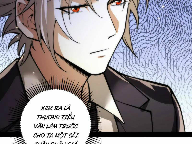 Đại Liên Minh Phản Xuyên Việt Của Bạo Quân: Chapter 15