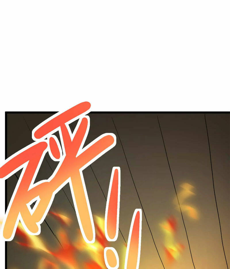Đại Liên Minh Phản Xuyên Việt Của Bạo Quân: Chapter 16