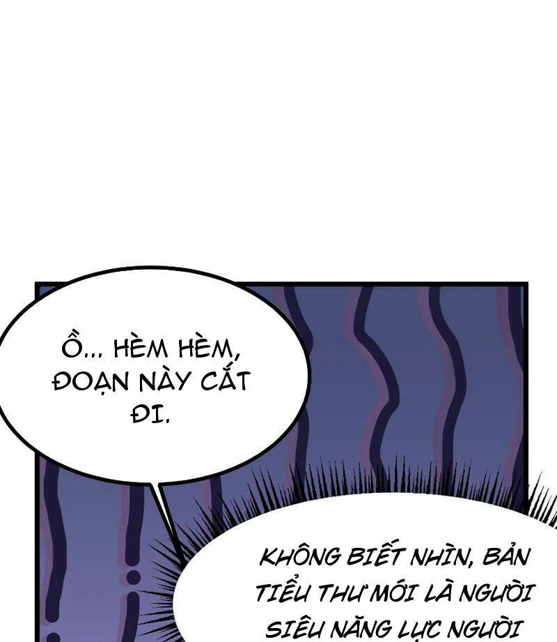 Đại Liên Minh Phản Xuyên Việt Của Bạo Quân: Chapter 16
