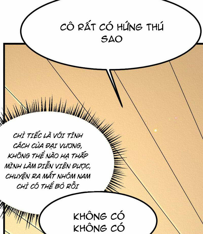 Đại Liên Minh Phản Xuyên Việt Của Bạo Quân: Chapter 16