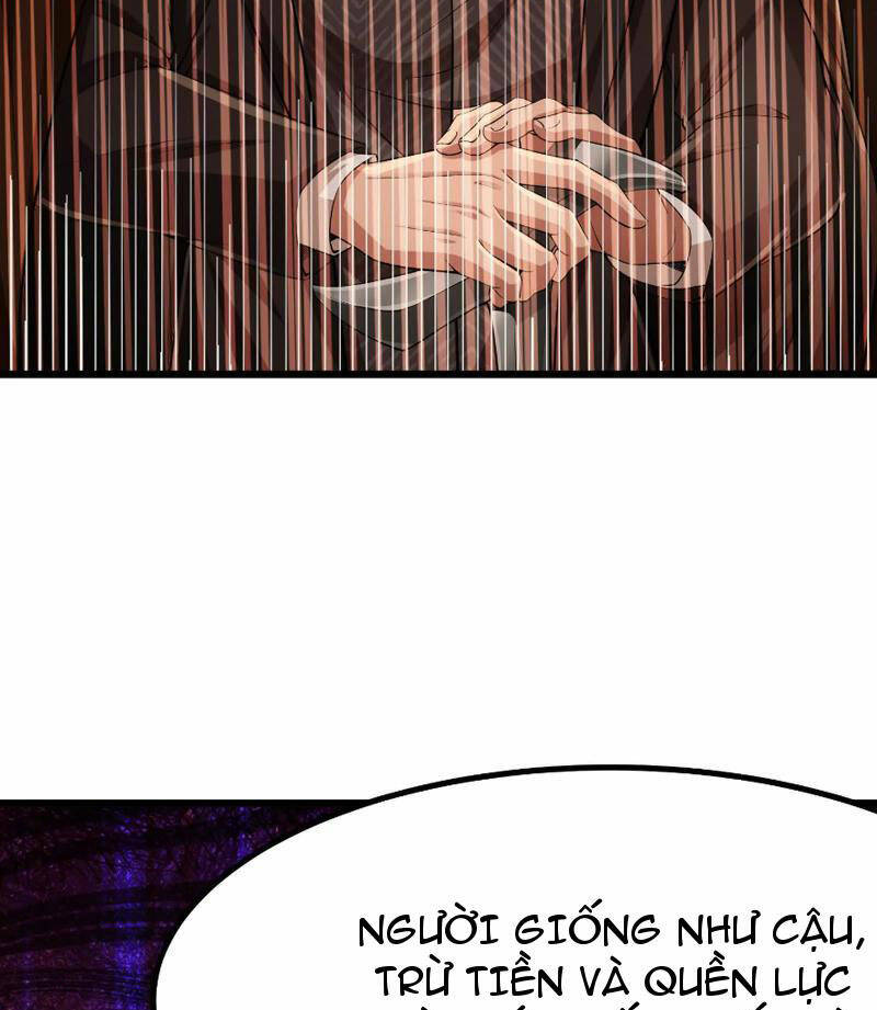 Đại Liên Minh Phản Xuyên Việt Của Bạo Quân: Chapter 16