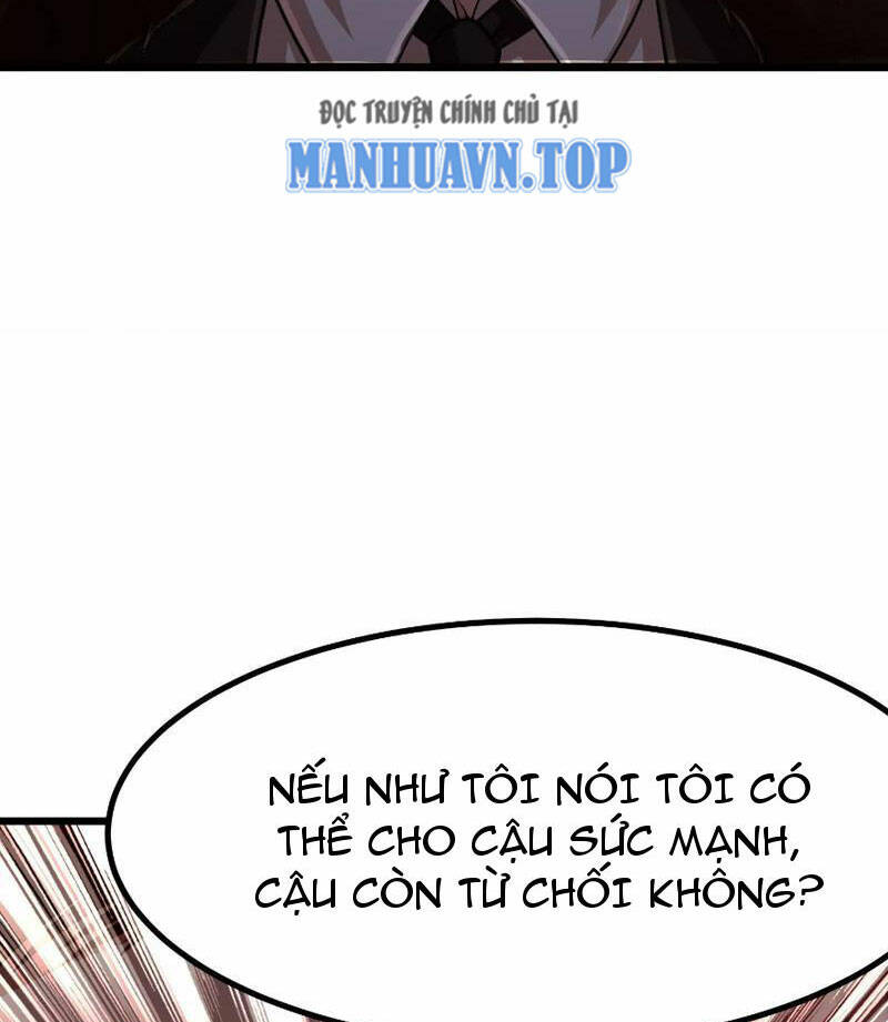 Đại Liên Minh Phản Xuyên Việt Của Bạo Quân: Chapter 16