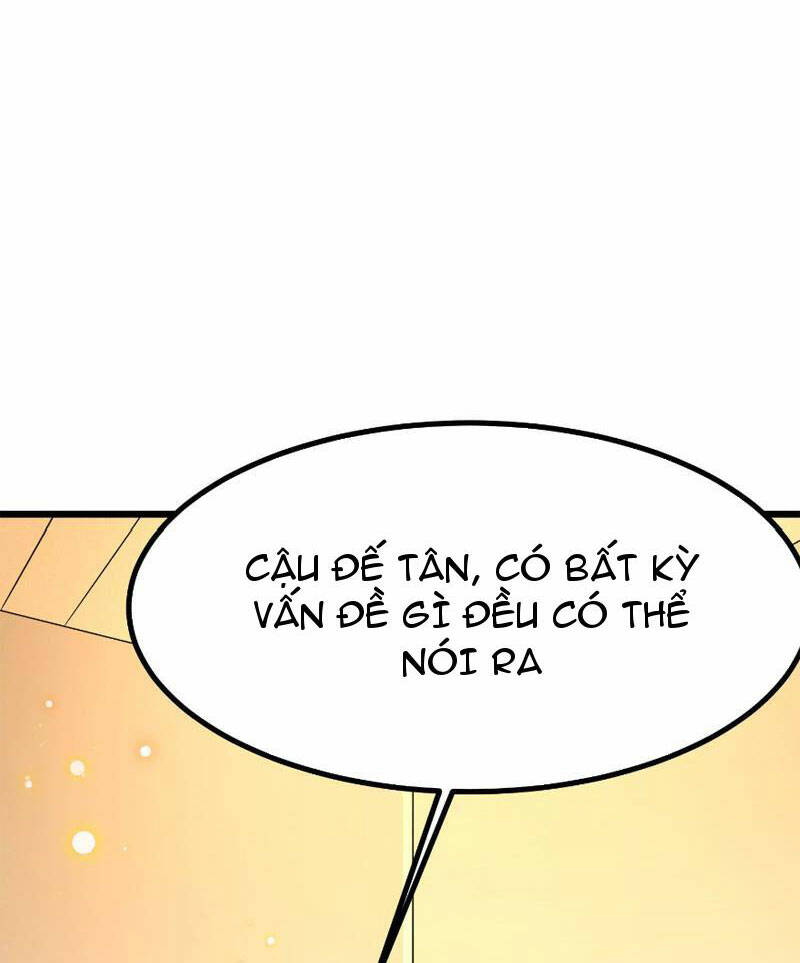 Đại Liên Minh Phản Xuyên Việt Của Bạo Quân: Chapter 16