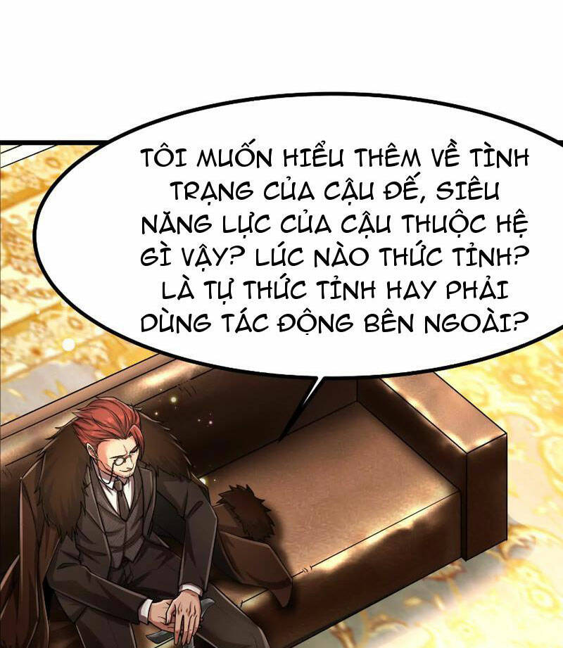 Đại Liên Minh Phản Xuyên Việt Của Bạo Quân: Chapter 16
