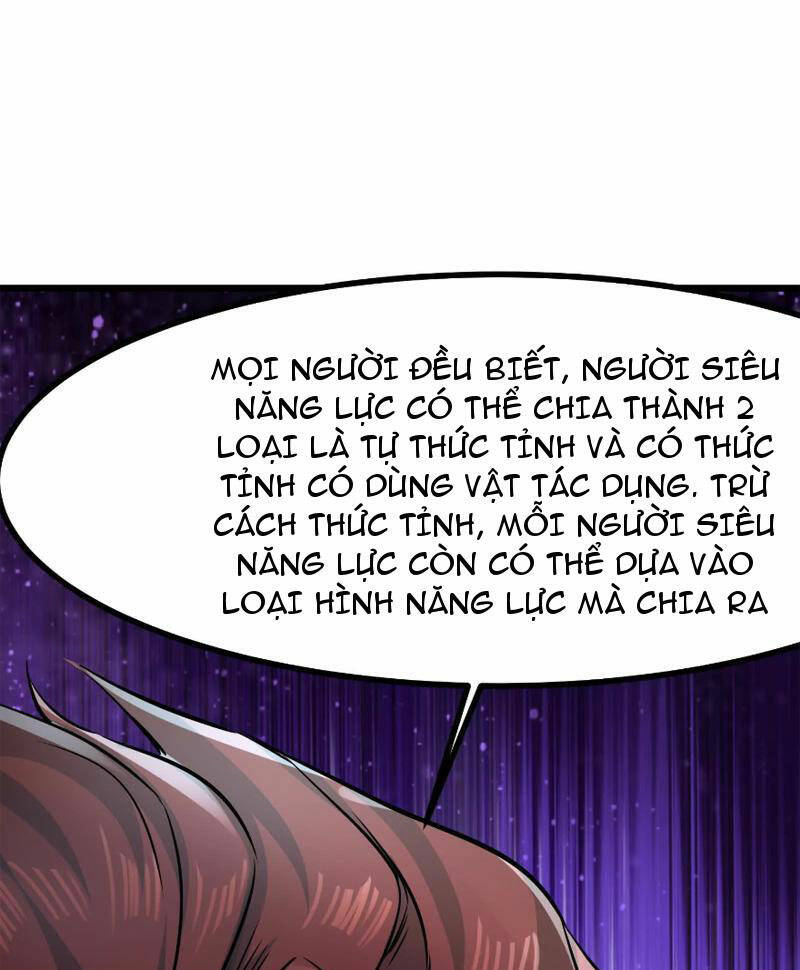 Đại Liên Minh Phản Xuyên Việt Của Bạo Quân: Chapter 16