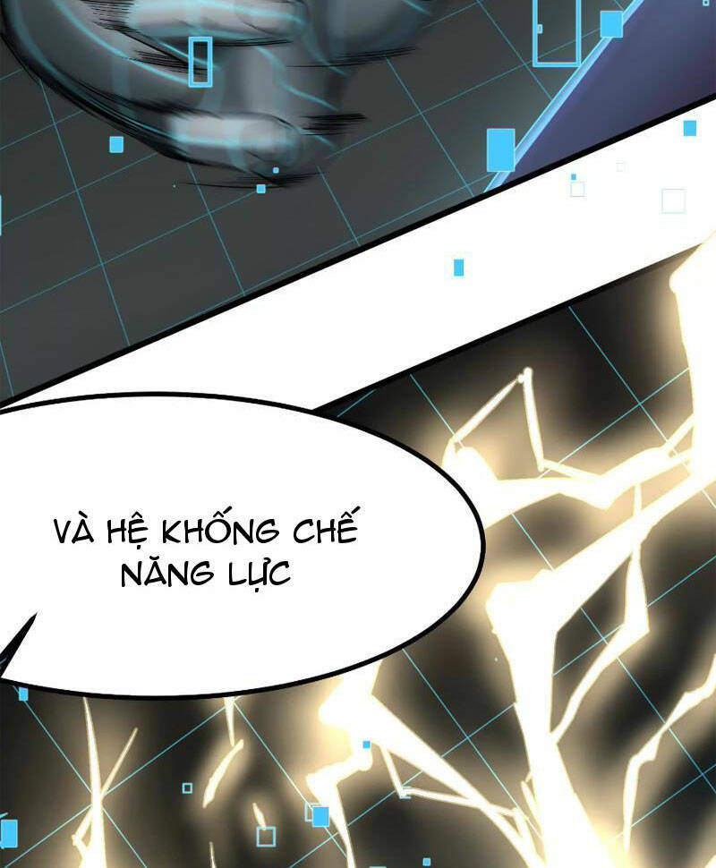 Đại Liên Minh Phản Xuyên Việt Của Bạo Quân: Chapter 16