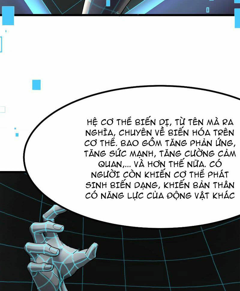 Đại Liên Minh Phản Xuyên Việt Của Bạo Quân: Chapter 16